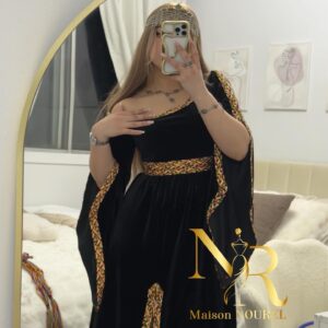 جبة ثامازيرت