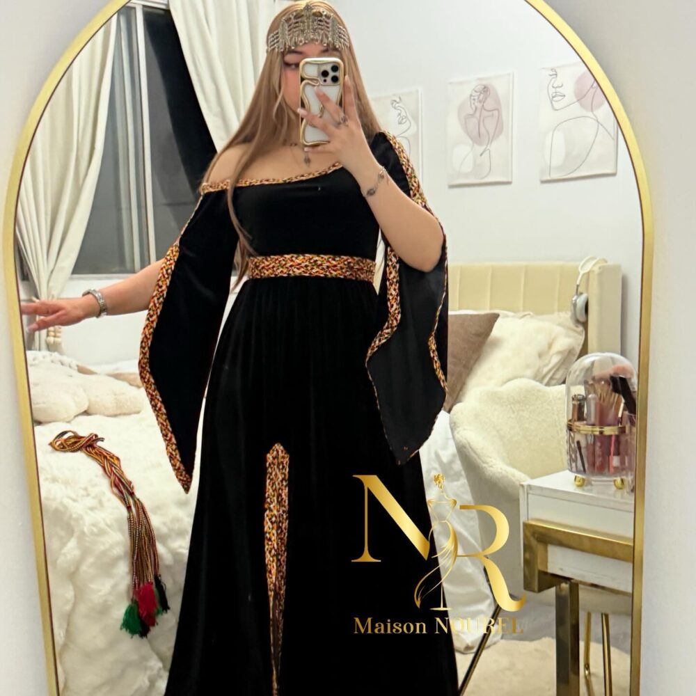 جبة ثامازيرت