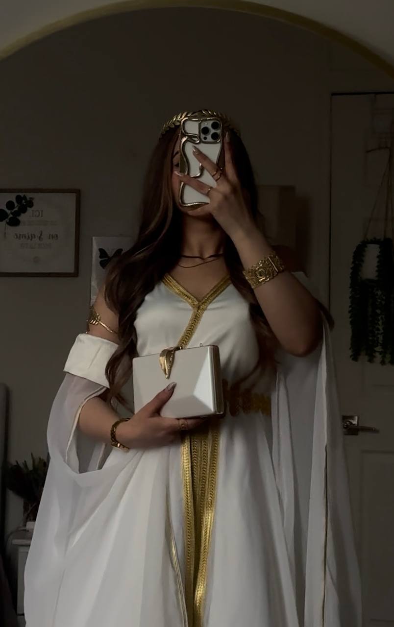 photo_2026-01-02_00-05-43 القفطان الروماني - ابيض