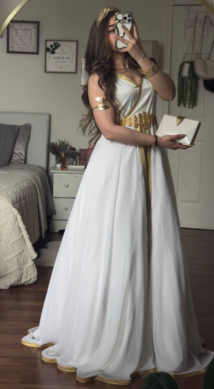 photo_2026-01-02_00-05-44 القفطان الروماني - ابيض