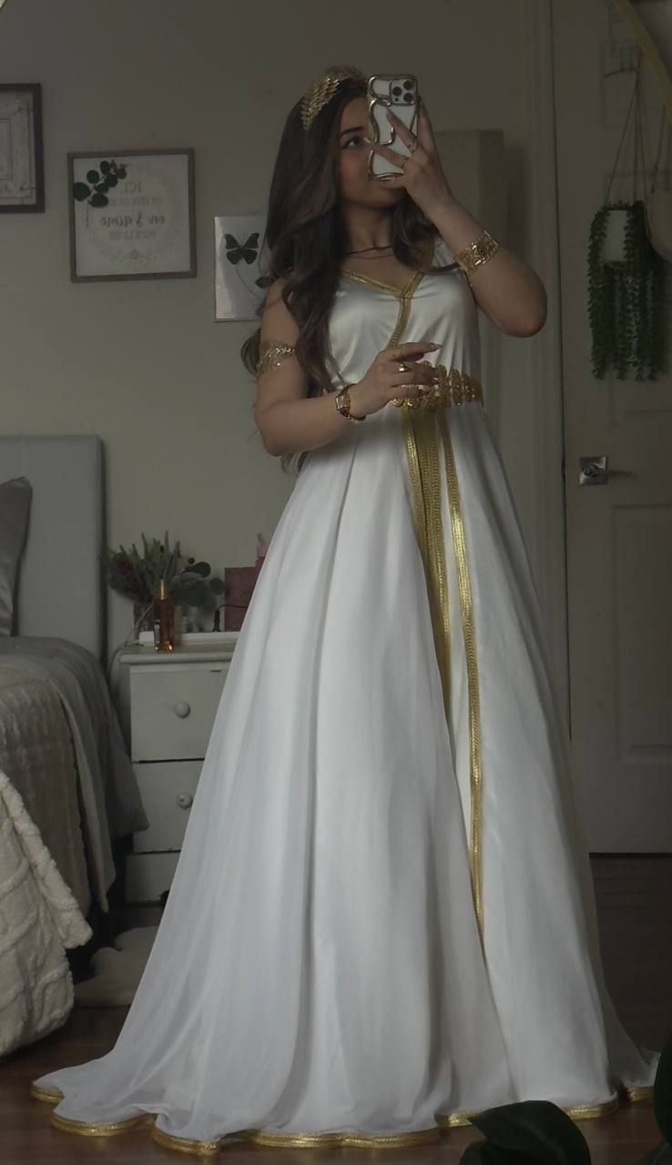 photo_2026-01-02_00-06-31 القفطان الروماني - ابيض