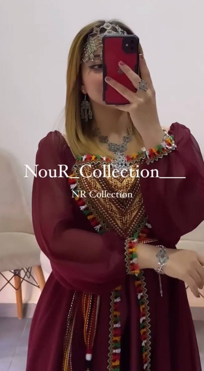 photo_2026-01-02_09-18-49 فستان قبائلي -بورغاندي