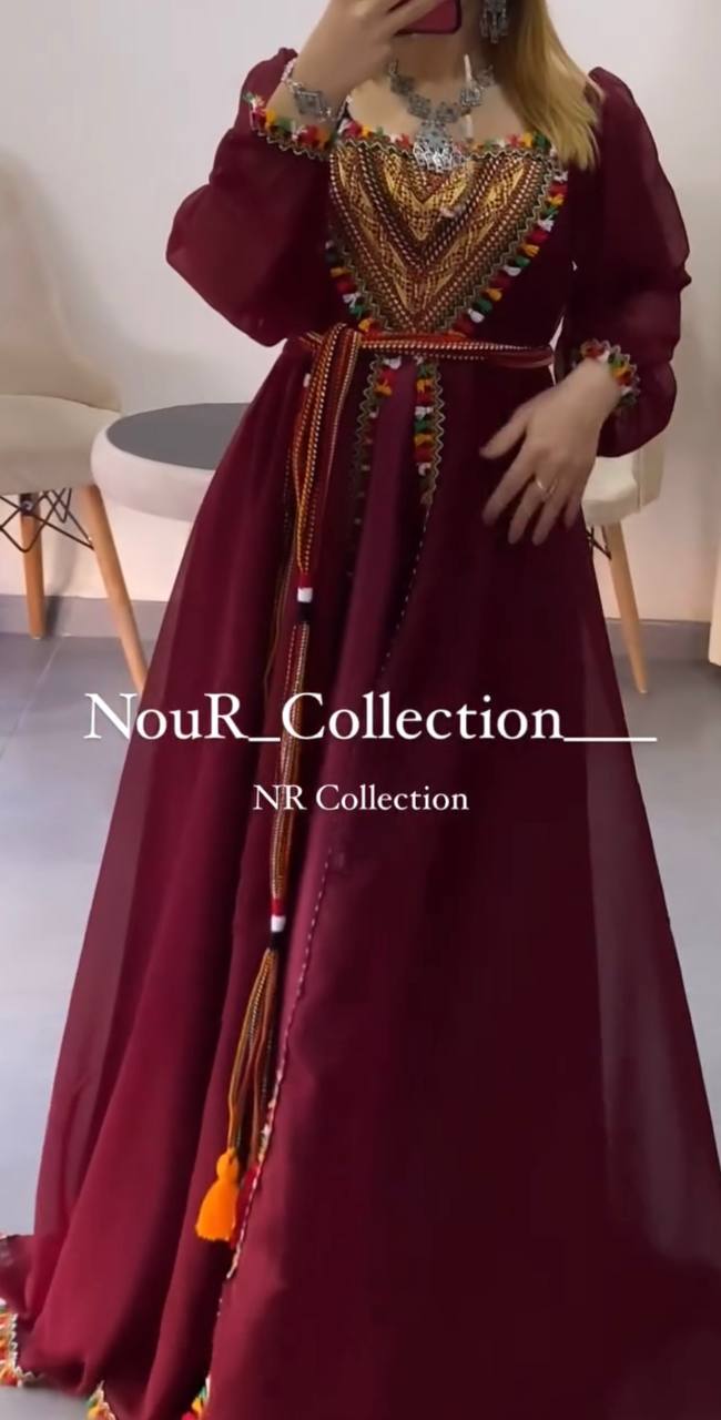 photo_2026-01-02_09-18-50 فستان قبائلي -بورغاندي