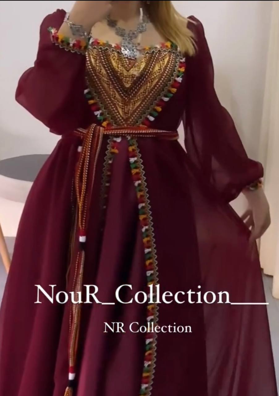 photo_2026-01-02_09-18-51 فستان قبائلي -بورغاندي