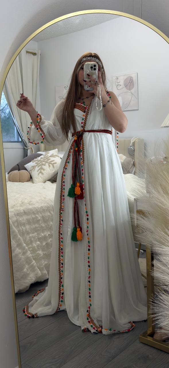 photo_2026-01-16_21-01-30 فستان قبائلي عصري -ابيض