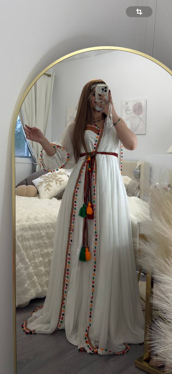 photo_2026-01-16_21-01-44 فستان قبائلي عصري -ابيض