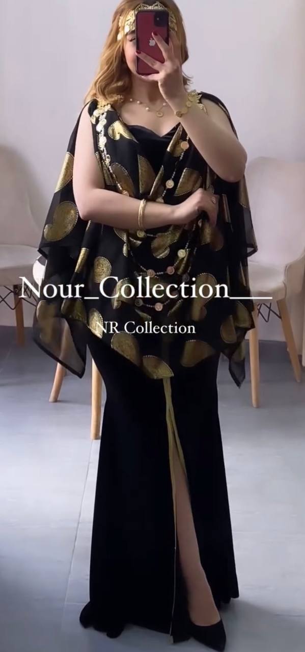 photo_2026-01-16_22-09-48 الملحفة العصرية 1 - سوداء