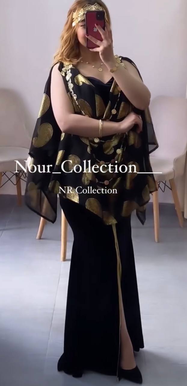 photo_2026-01-16_22-09-53 الملحفة العصرية 1 - سوداء