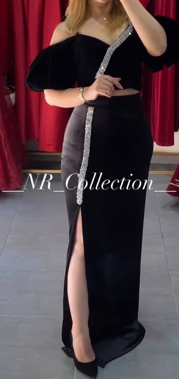 photo_2026-01-16_23-00-18 تونسي -اسود