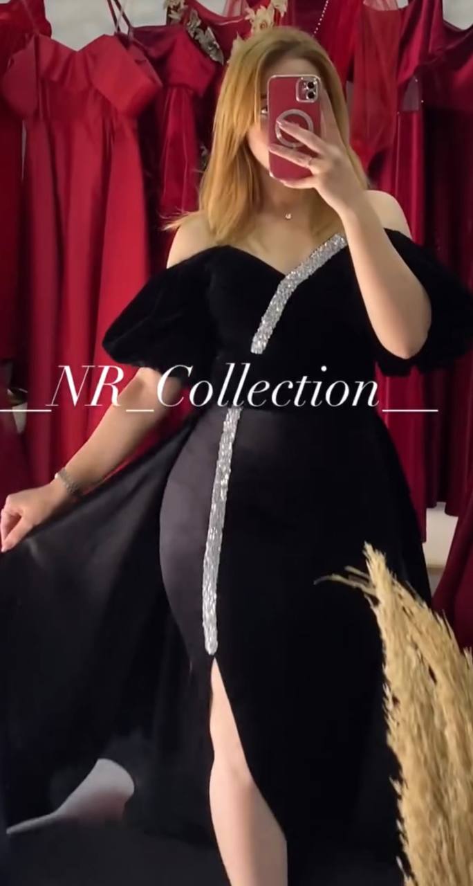 photo_2026-01-16_23-00-22 تونسي -اسود