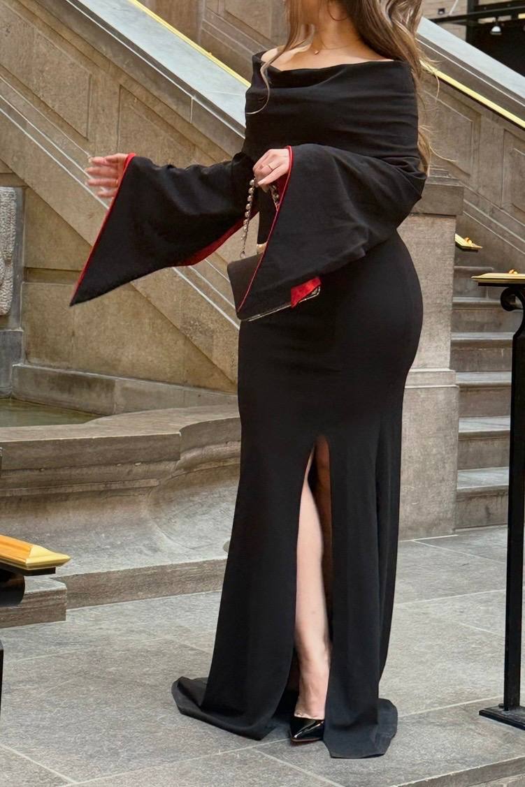 photo_2026-01-17_17-54-23 فستان لوبوتان