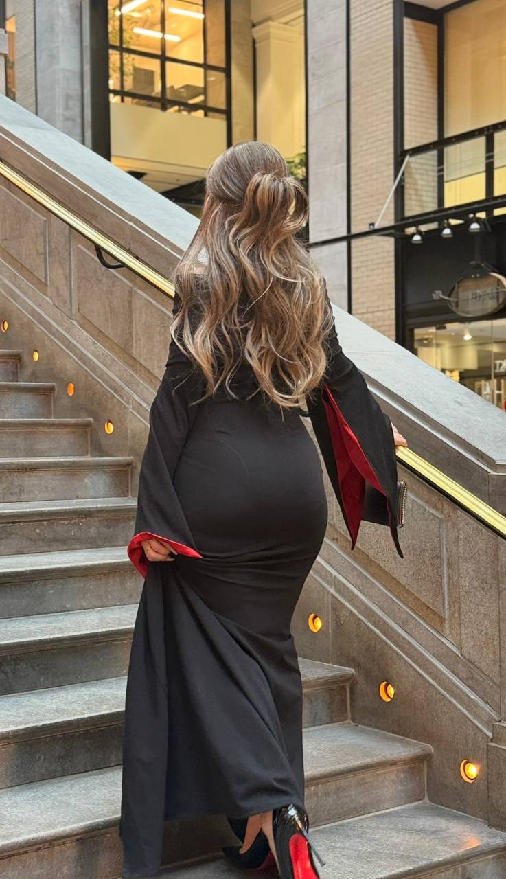 photo_2026-01-17_17-54-26 فستان لوبوتان