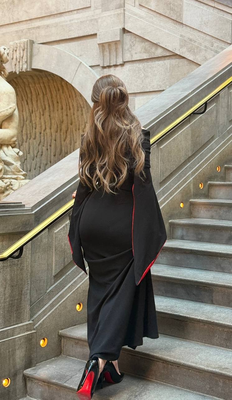 photo_2026-01-17_17-54-30 فستان لوبوتان